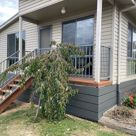 Tallarook Yeoy'S Cabin المظهر الخارجي الصورة